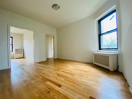 Rented by MySpaceNYC | media 1