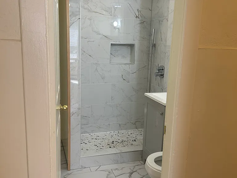9 Poplar St #3 — Photo 6