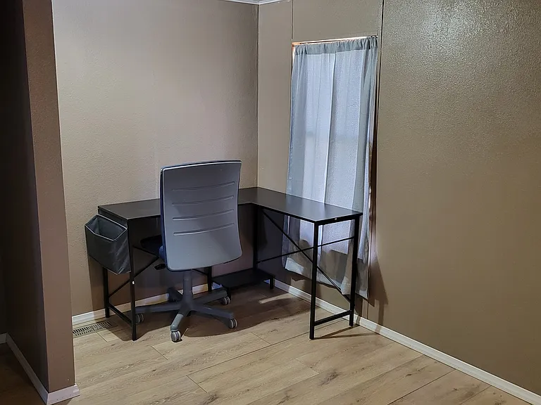 954 N McCue St #35 — Photo 11