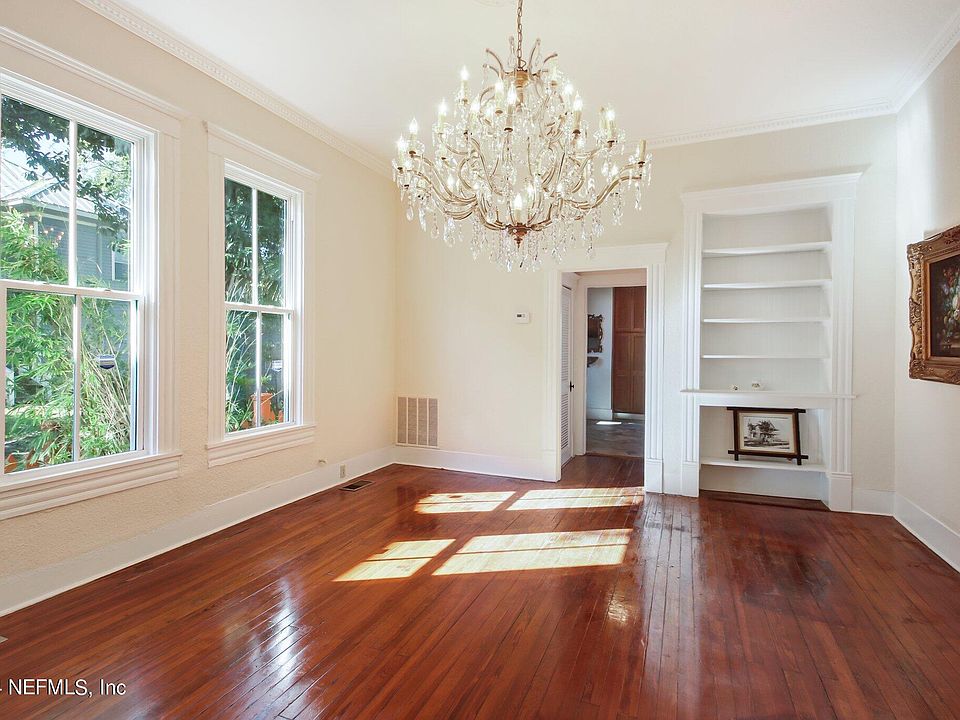 1st image of 1420 N MARKET Street