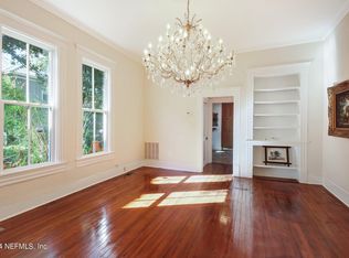 1420 N Market St, Jacksonville, FL 32206