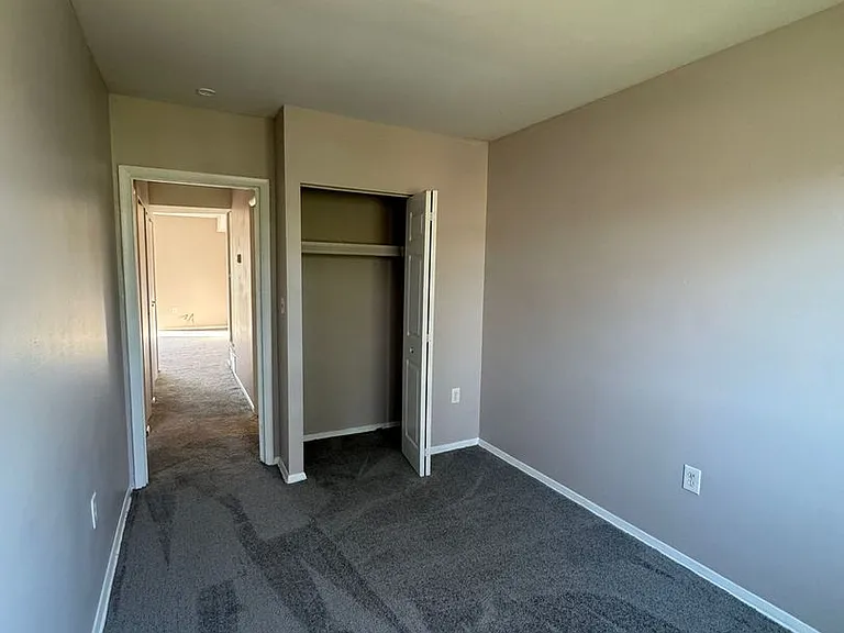 3908 Groveland Ave — Photo 7