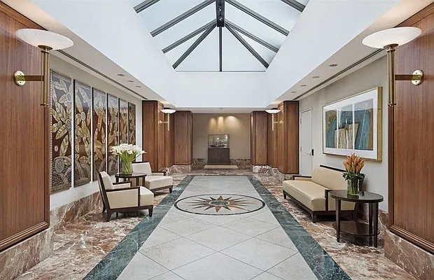 Rented by Compass | media 10