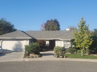 2580 Franks Ct, Turlock, CA 95382