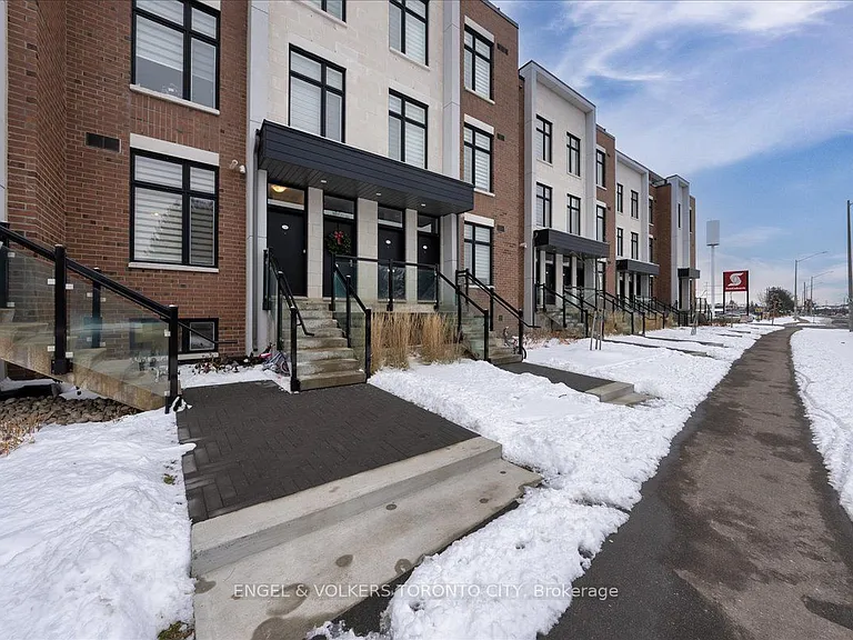 9560 Islington Ave #110 — Photo 13