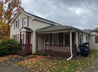 104 Ontario St, Oswego, NY 13126
