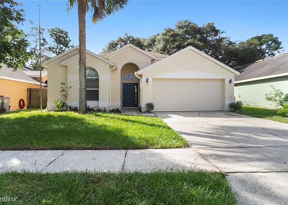 1st image of 1548R Woodfield Oaks Dr