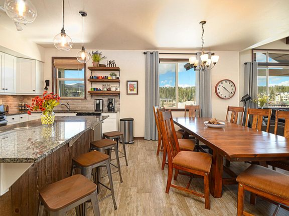 4th image of 134 Trailhead Cir