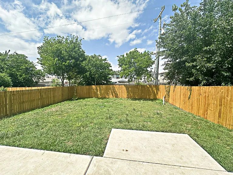 11358 Victory Cavern — Photo 23