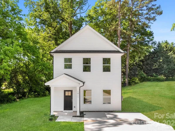 1411 Duhart Ave, Gastonia, NC 28054
