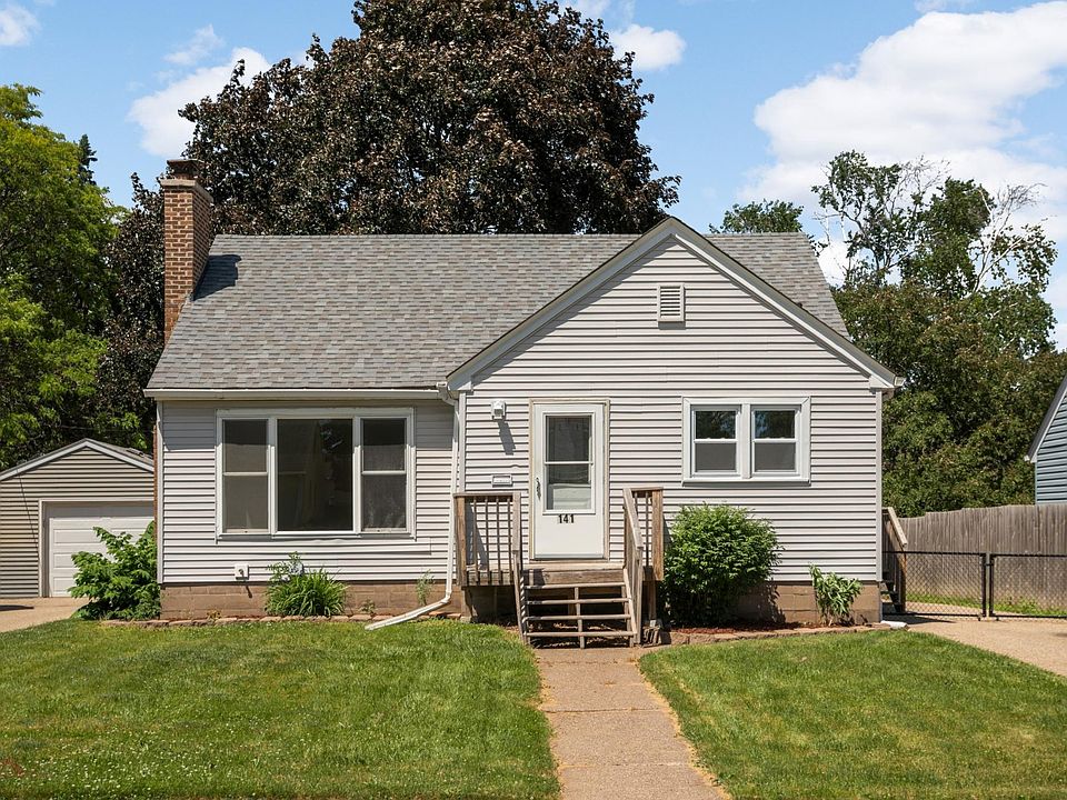 1st image of 141 Stanley St