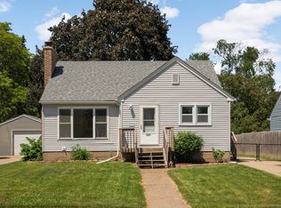 141 Stanley St, Saint Paul, MN 55118