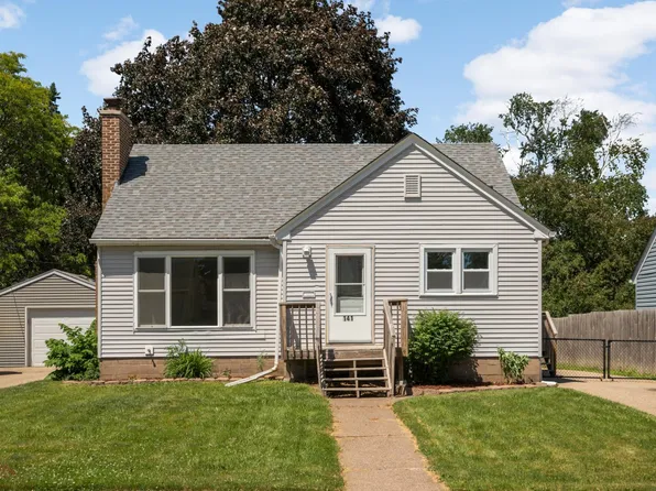 141 Stanley St, Saint Paul, MN 55118
