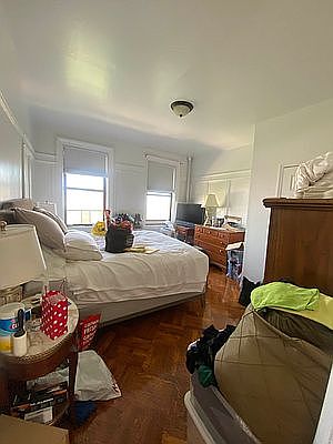 3rd image of 400 W 150th St APT 54