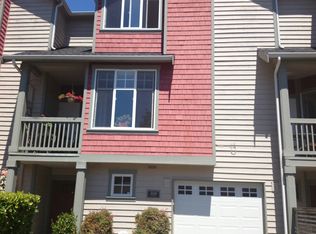 3520 W Elmore St, Seattle, WA 98199