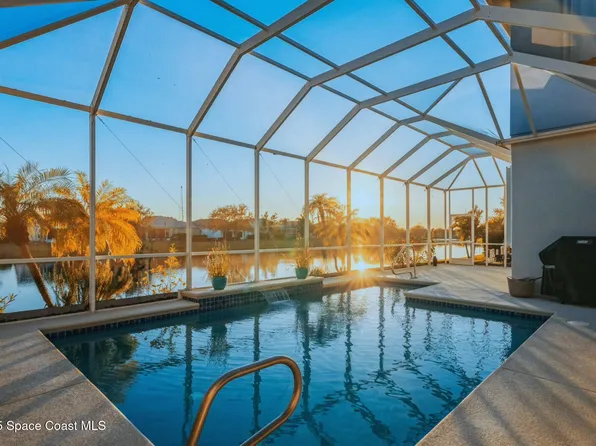 3433 Carambola Cir, Melbourne, FL 32940