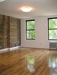 Rented by Tower Brokerage