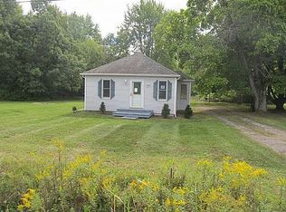 10239 Dodge Rd, Montrose, MI 48457