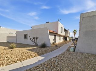 1438 N Jones Blvd, Las Vegas, NV 89108