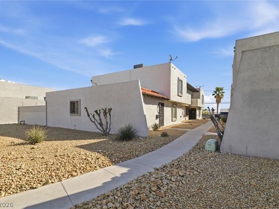 1438 N Jones Blvd, Las Vegas, NV 89108