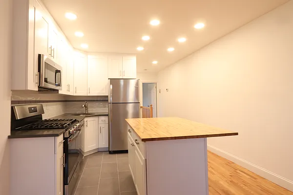 Rented by Douglas Elliman | media 2