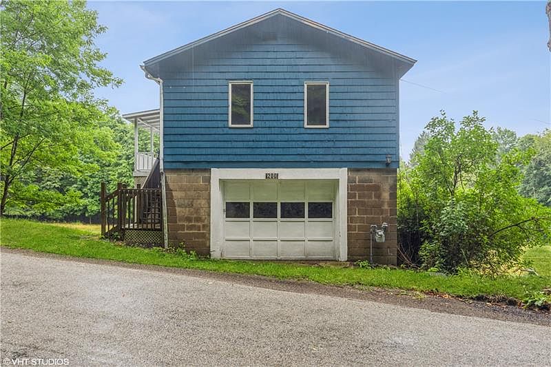 200 Logan Rd, Glen Campbell, PA 15742 Zillow