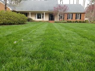 3650 S Sea Breeze Trl, Virginia Beach, VA 23452