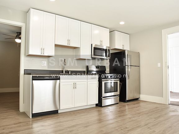 3rd image of 2229 2nd Ave APT 7