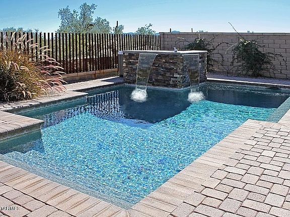 2nd image of 6523 W Whispering Windmill Ln