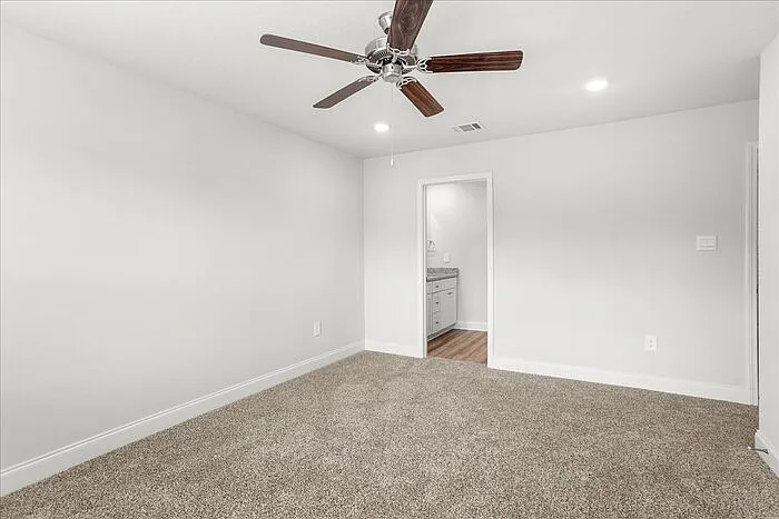 12314 Sinclair Dr — Photo 12