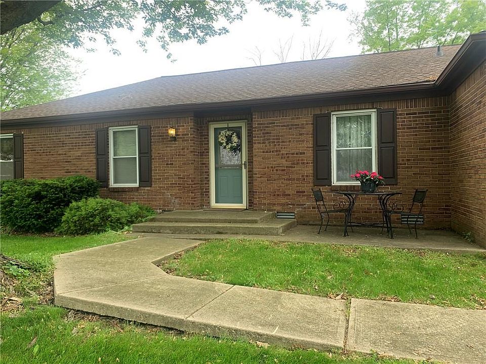 1st image of 2362 N County Road 800 E