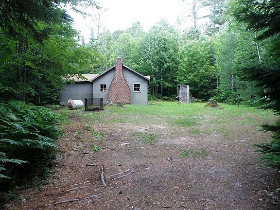 2nd image of 18134 W Black Creek Rd