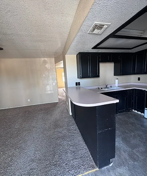 1794 North Ave #4 — Photo 1