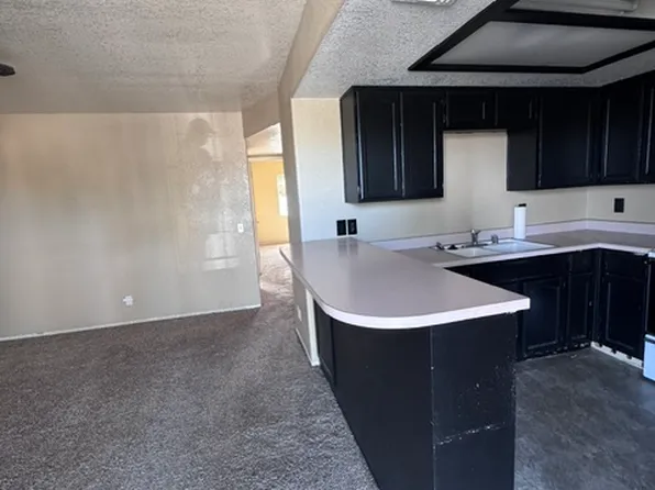 1794 North Ave, Bullhead City, AZ