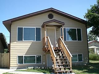 1st image of 212-214 S 20th Ave