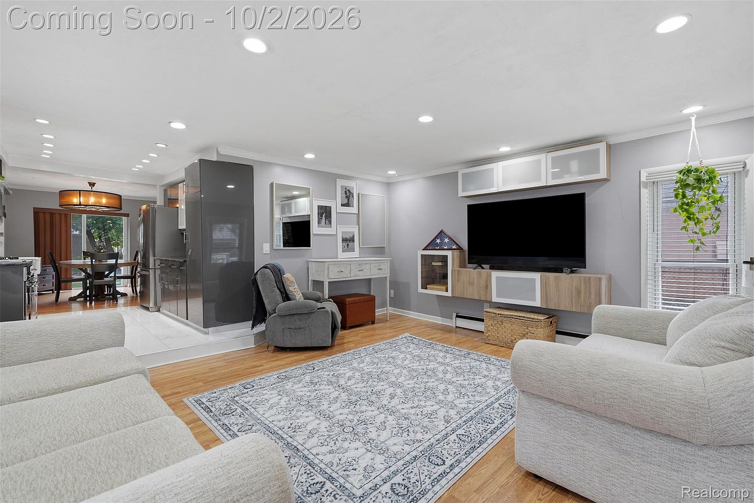 4908 Lakeview Ave, photo 5