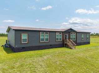 14838 215th Rd, Live Oak, FL 32060