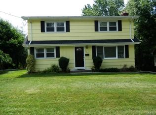 400 High St, Fairfield, CT 06824