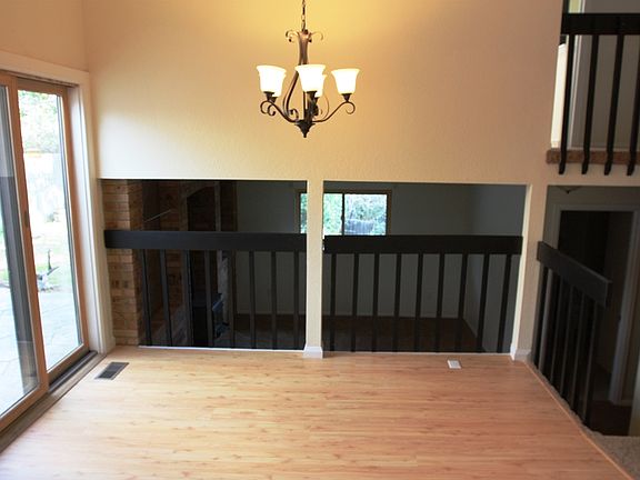 4th image of 5413 Alteza Dr