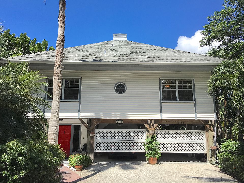 1st image of 2142 Egret Cir