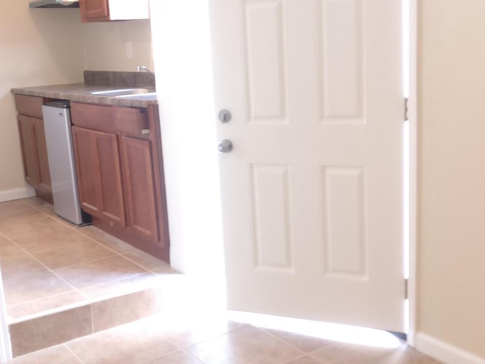 2nd image of 10230 S 10th Ave #5
