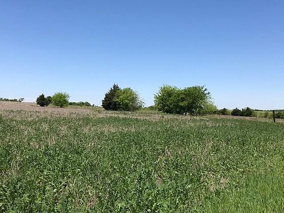 3rd image of 7315 County Road 127