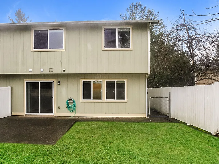 6405 S Vista Dr E — Photo 12