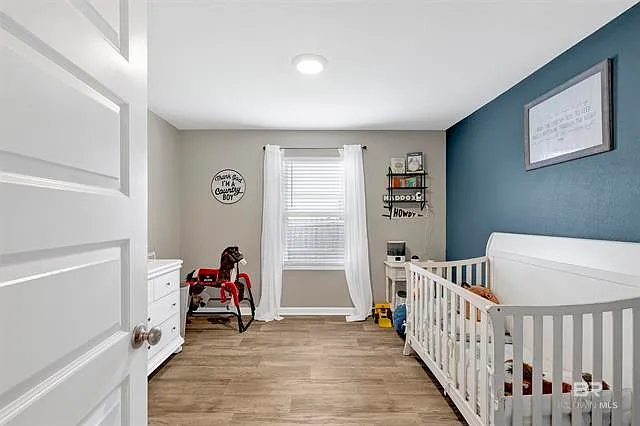 11113 Elemis Dr — Photo 13