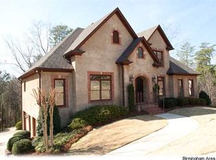 159 Emily Cir, Birmingham, AL 35242