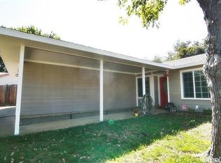 10040 Tyler River Ct, Rancho Cordova, CA