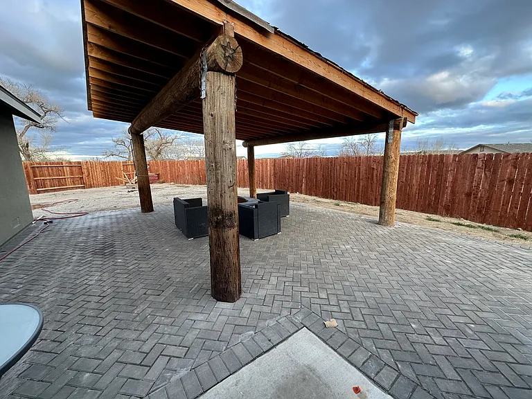 1462 Tuscan Ct — Photo 10