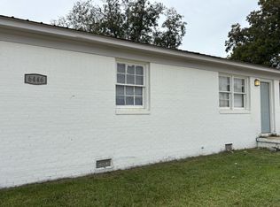 6446 Applecross Ave #C, Fayetteville, NC 28304