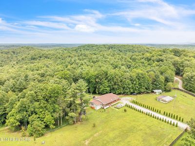 351 Zac Rd, Sunbright, TN, 37872