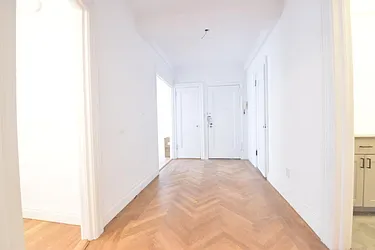 Rented by (Legacy) NY Quality Living Uptown